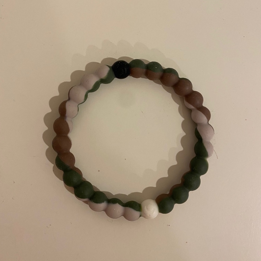 Lokai Bracelet